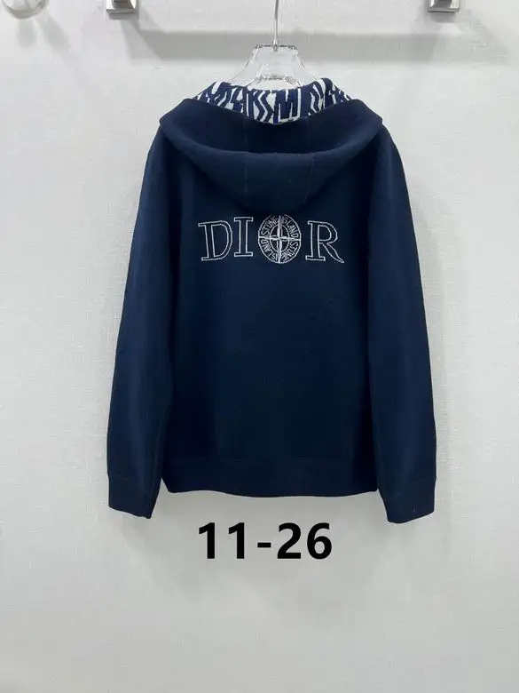 Dior S-XL  (38)